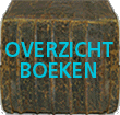knopboekoverzichtblauw