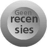 knop-recensie-geen