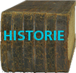 knop-historie