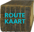 knop-route