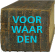 knop-voorwaarden