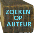 zoek-auteur-blauw
