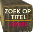 zoek-titel