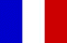 fransevlag