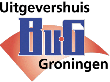 logobug
