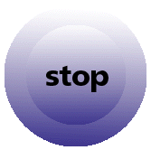 stop