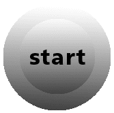 start button