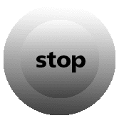 stop button