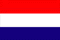 nl-vlag