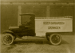 L-kb