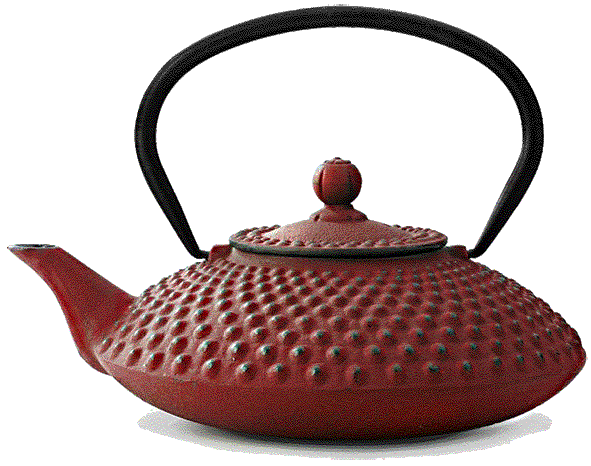 teapot_R