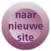 nieuwesiteknop