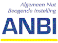 anbi