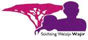 sww-logo