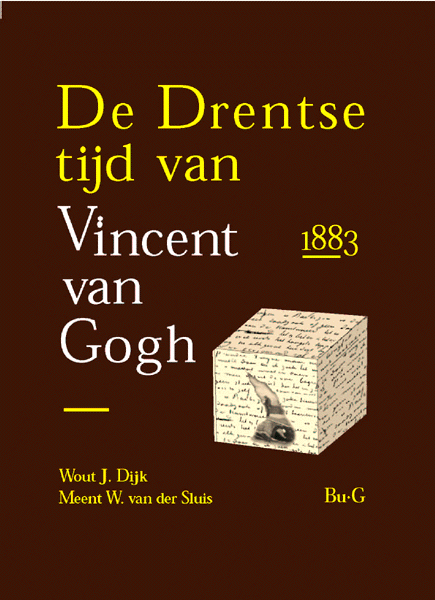 drentsetijd