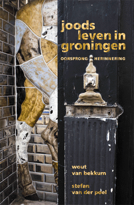 joodsleveningroningen