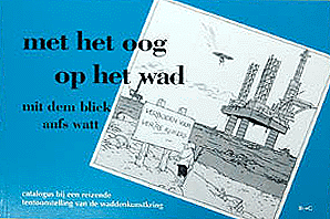 wad-nl-de