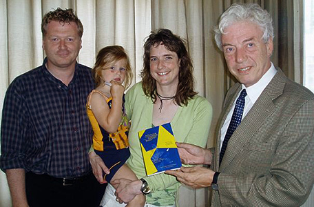Hoogeveen_002
