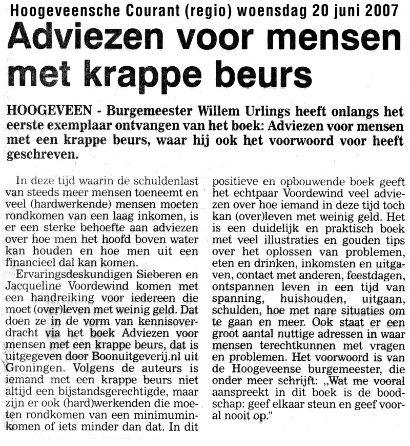 Hoogeveen_003