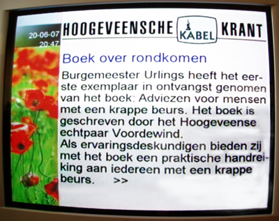 Hoogeveen_001