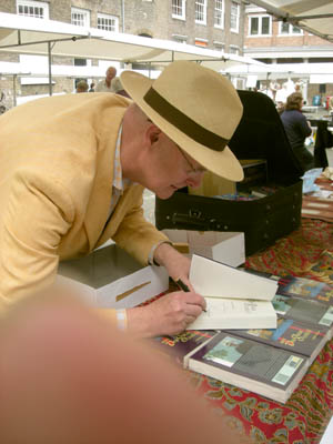 boek_signeren
