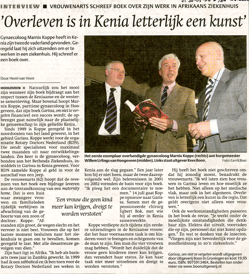 Presentatie-31-05-06